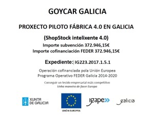 a3-industria-4-0-shopstock-intelixente