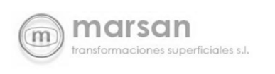marsan