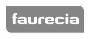 faurecia