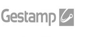 Gestamp