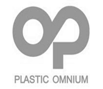 plastic